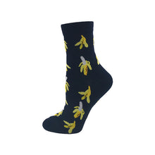 Load image into Gallery viewer, cute socks