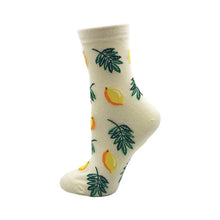 Load image into Gallery viewer, cute socks
