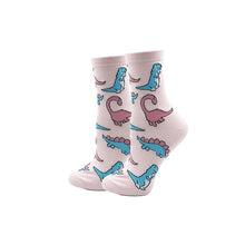Load image into Gallery viewer, cute socks