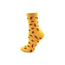 Load image into Gallery viewer, cute socks