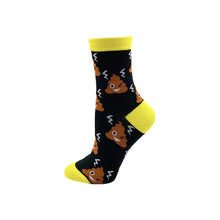 Load image into Gallery viewer, cute socks