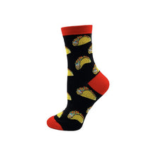 Load image into Gallery viewer, cute socks