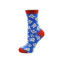 Load image into Gallery viewer, cute socks