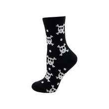 Load image into Gallery viewer, cute socks