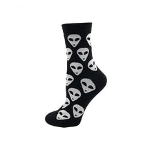 Load image into Gallery viewer, cute socks