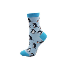 Load image into Gallery viewer, winter socks