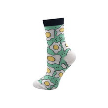 Load image into Gallery viewer, winter socks