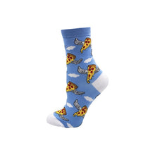 Load image into Gallery viewer, winter socks