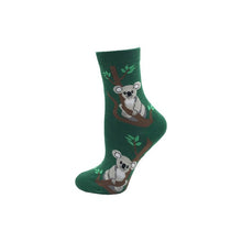 Load image into Gallery viewer, winter socks