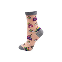 Load image into Gallery viewer, winter socks
