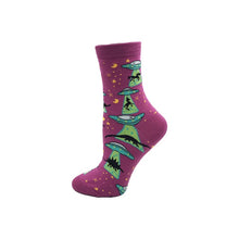 Load image into Gallery viewer, winter socks