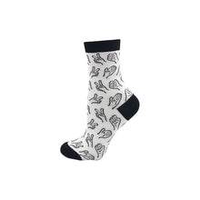 Load image into Gallery viewer, winter socks
