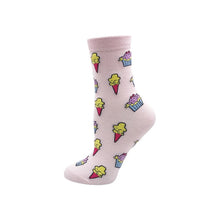 Load image into Gallery viewer, winter socks