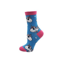 Load image into Gallery viewer, winter socks