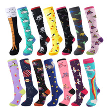 Load image into Gallery viewer, women's socks