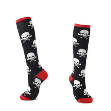 Load image into Gallery viewer, women's socks