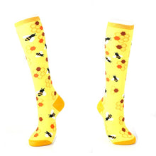 Load image into Gallery viewer, women's socks
