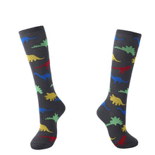 Load image into Gallery viewer, women's socks