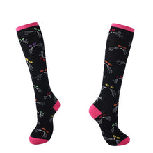 Load image into Gallery viewer, women's socks