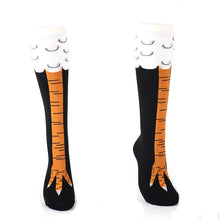 Load image into Gallery viewer, women's socks