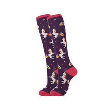 Load image into Gallery viewer, women's socks