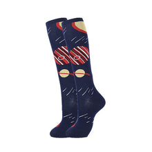 Load image into Gallery viewer, women's socks