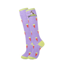 Load image into Gallery viewer, women's socks