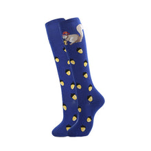 Load image into Gallery viewer, women's socks