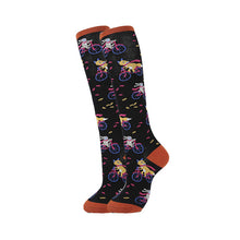 Load image into Gallery viewer, women's socks