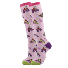 Load image into Gallery viewer, women's socks