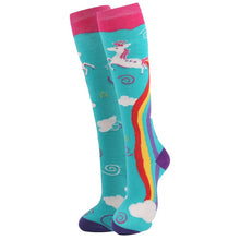 Load image into Gallery viewer, women's socks