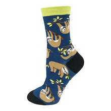 Load image into Gallery viewer, cute socks