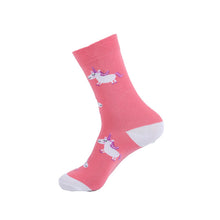 Load image into Gallery viewer, sweet socks