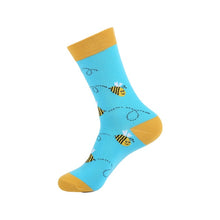 Load image into Gallery viewer, sweet socks