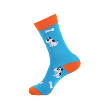 Load image into Gallery viewer, sweet socks