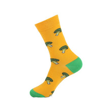 Load image into Gallery viewer, sweet socks