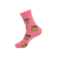 Load image into Gallery viewer, sweet socks