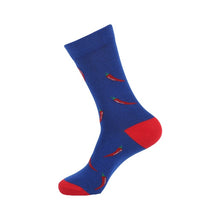 Load image into Gallery viewer, sweet socks