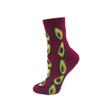 Load image into Gallery viewer, sweet socks