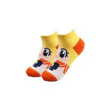 Load image into Gallery viewer, cotton sucks