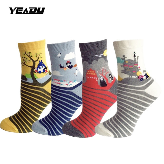 dream socks