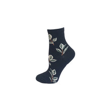 Load image into Gallery viewer, funny fruit socks