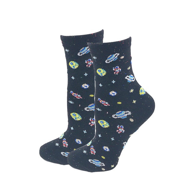 animal socks