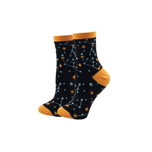 animal socks