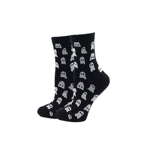 animal socks