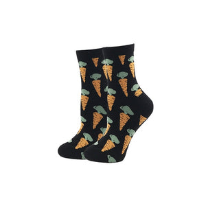animal socks