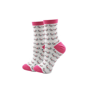 animal socks