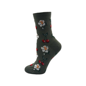 animal socks