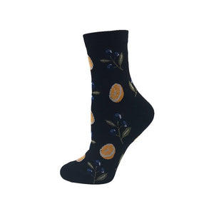 animal socks