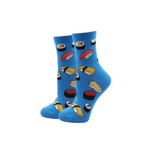Load image into Gallery viewer, cute socks